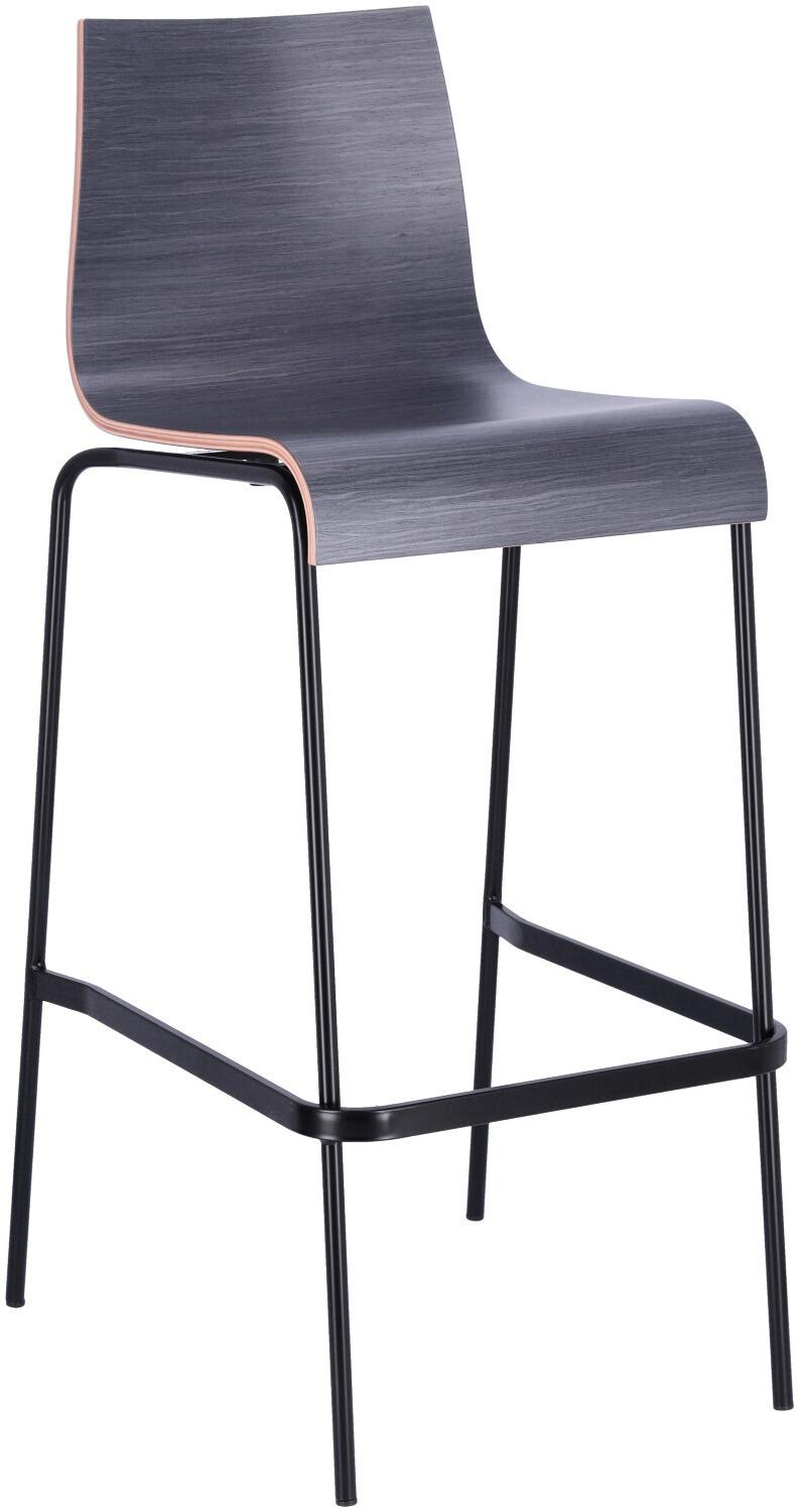 Tabouret de bar Paula