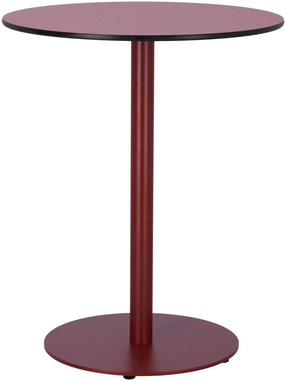 Abbildung eettafel T12 Slim Schrägansicht