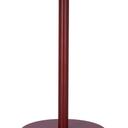 Abbildung eettafel T12 Slim Schrägansicht