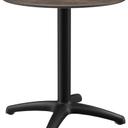 Abbildung Eettafel Kenan Schrägansicht