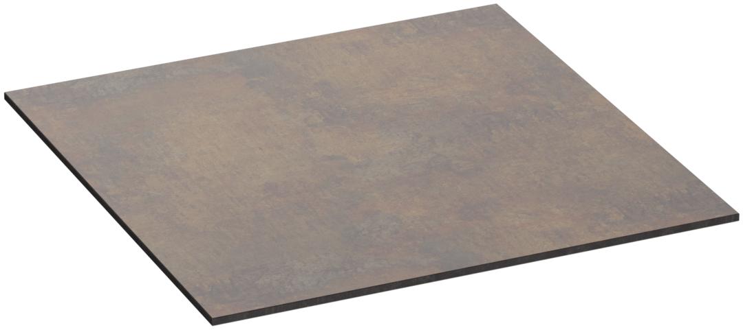 Tischplatte Compact Slim