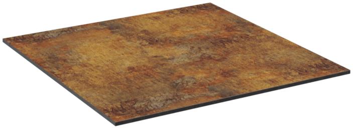 Tischplatte Compact Slim
