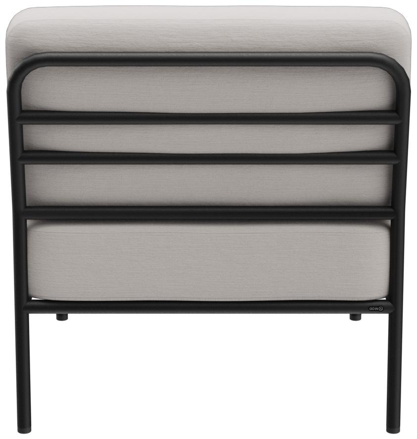 Abbildung 1-zits element Sonica Rückansicht