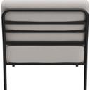 Abbildung 1-zits element Sonica Rückansicht