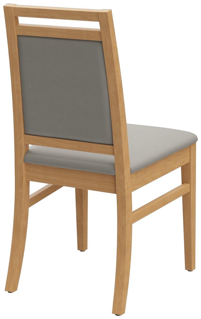 Abbildung chaise Liah Schrägansicht