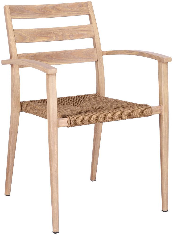 Fauteuil Tavus