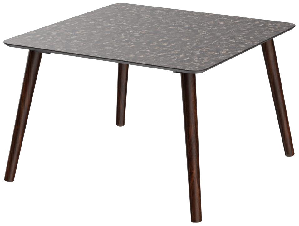 Abbildung Couchtisch Joris F Schrägansicht