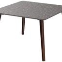 Abbildung Couchtisch Joris F Schrägansicht