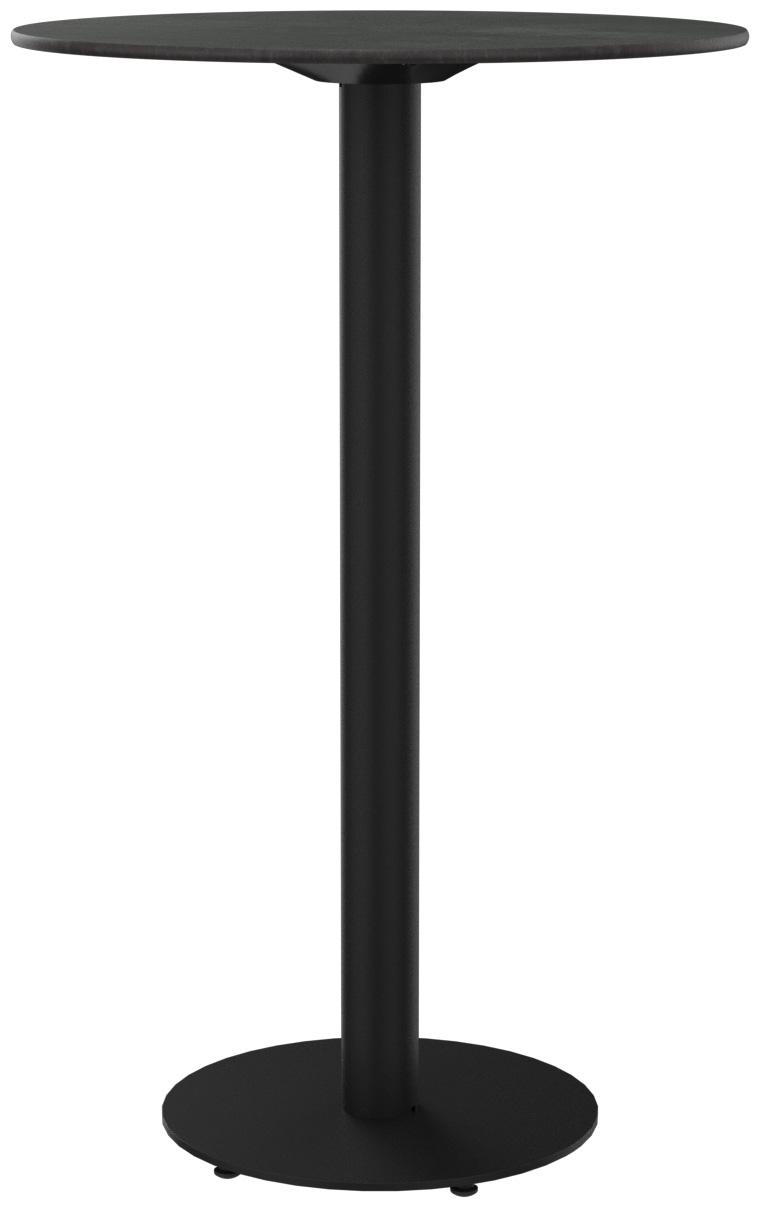 Abbildung Staantafel Kerst Schrägansicht