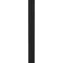 Abbildung Staantafel Kerst Schrägansicht