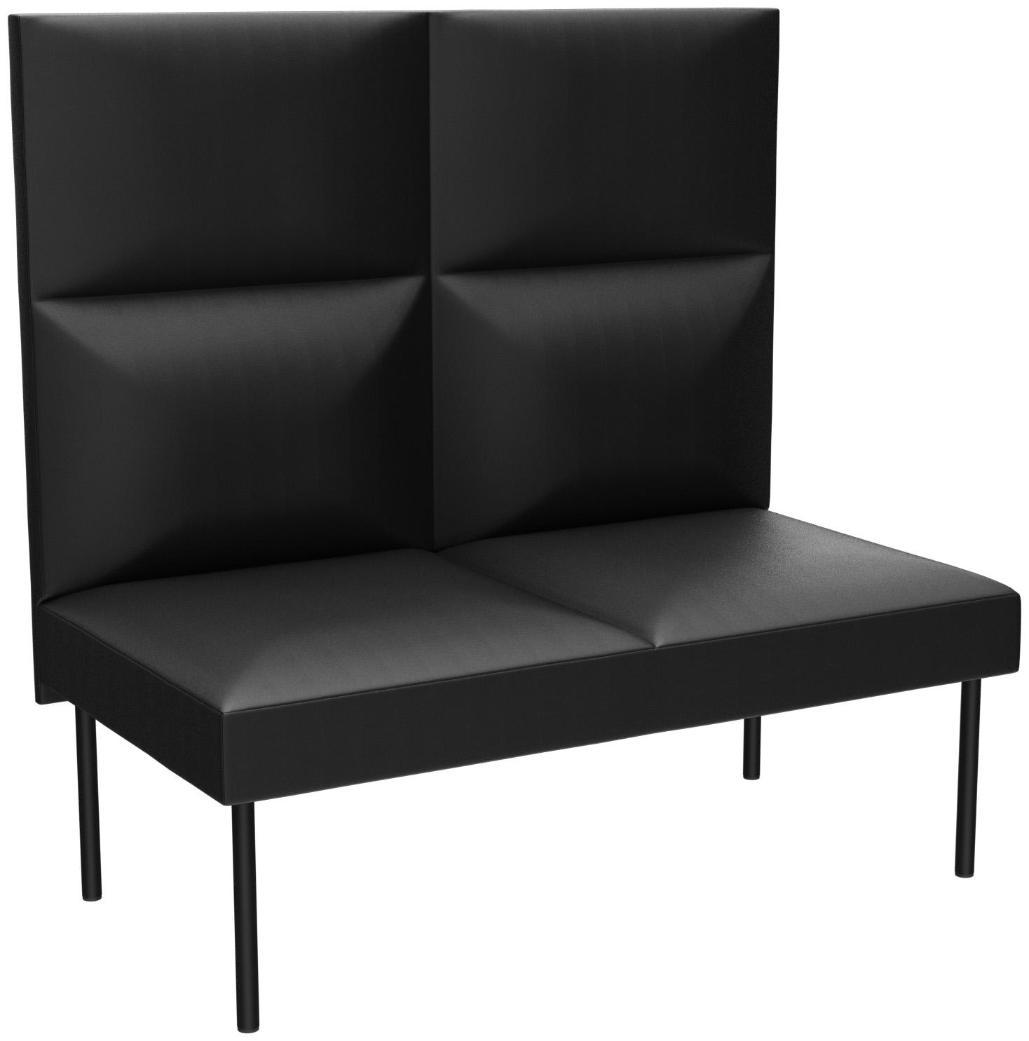 Element 120 cm Tuya B