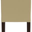 Abbildung Stuhl Debby Rückansicht