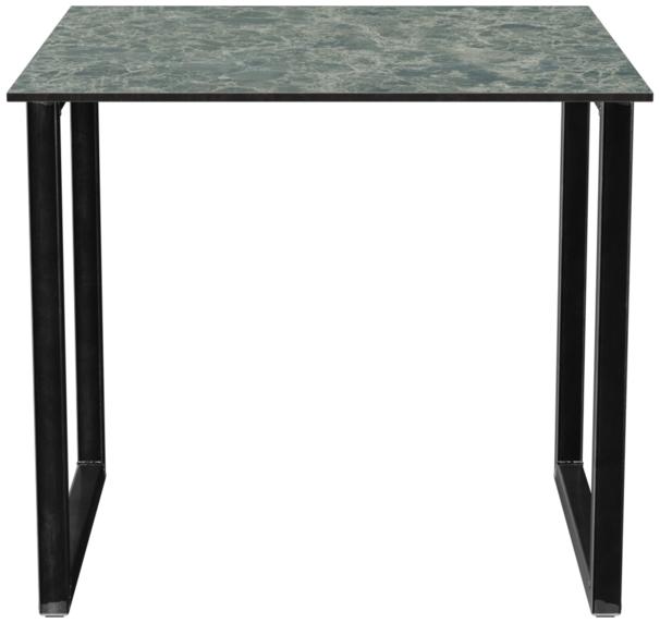 Abbildung table à manger Rickon Vorderansicht