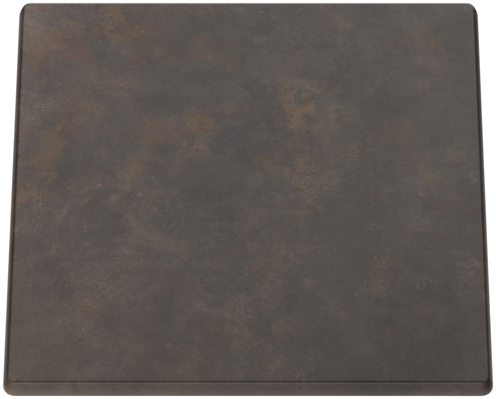 Abbildung Plateau de table Easy Classic Schrägansicht