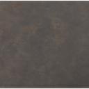 Abbildung Plateau de table Easy Classic Schrägansicht