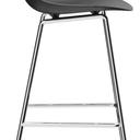 Abbildung bar stool TA Seitenansicht