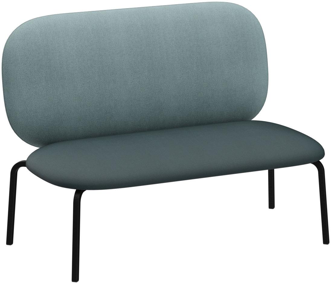 2-seater element Liberty