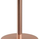 Abbildung dining table Kerst Vorderansicht