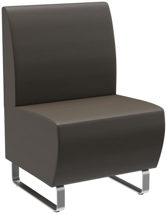 Single element 60 cm D-Line