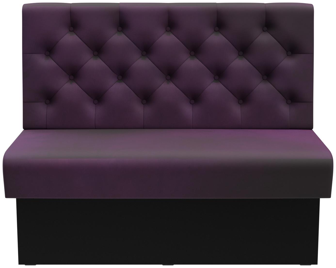 Abbildung individual element 120 cm Hester Vorderansicht