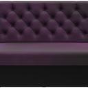 Abbildung individual element 120 cm Hester Vorderansicht