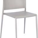 Abbildung chair Barlin Schrägansicht