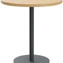 Abbildung eettafel T12 Slim Schrägansicht