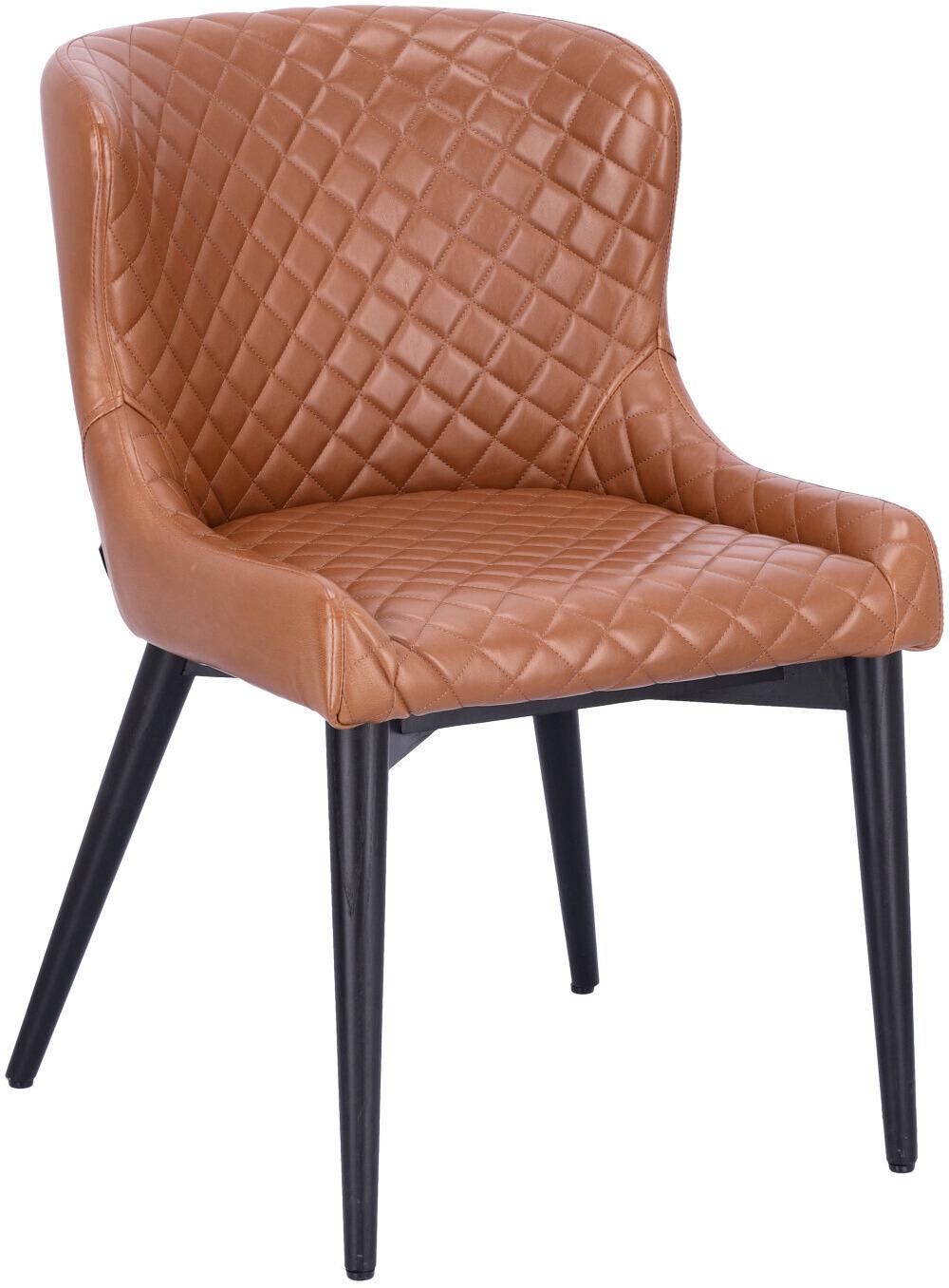 Abbildung chaise Mils Schrägansicht