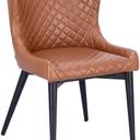 Abbildung chaise Mils Schrägansicht