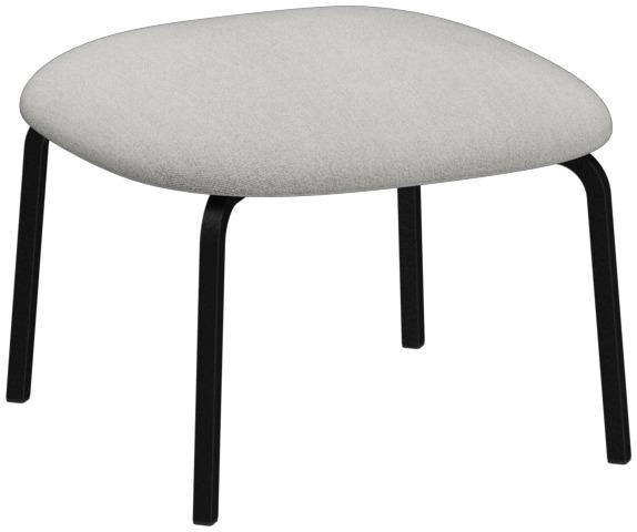 stool Liberty