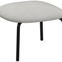 Abbildung stool Liberty Schrägansicht