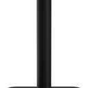 Abbildung Salontafel Kerst Slim Vorderansicht