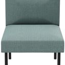 Abbildung Element 60 cm Tuya B Vorderansicht