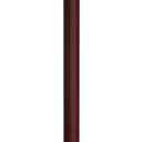 Abbildung Esstisch T12 Slim Schrägansicht