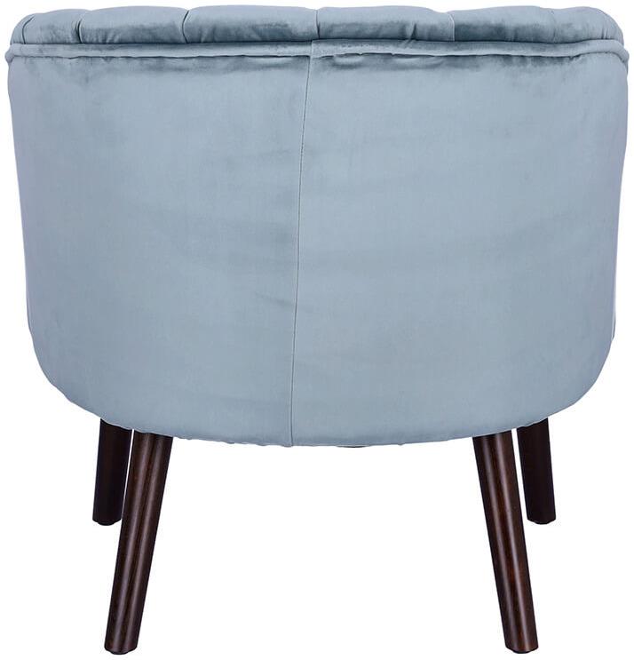 Abbildung armchair Beekeeper Rückansicht