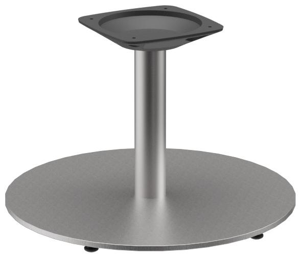Table basse Kerst Slim