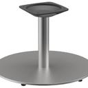 Abbildung Table basse Kerst Slim Schrägansicht