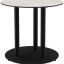 Abbildung table à manger Kapoda Schrägansicht