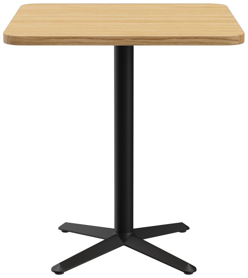 Abbildung dining table Kerno Vorderansicht