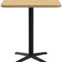 Abbildung dining table Kerno Vorderansicht