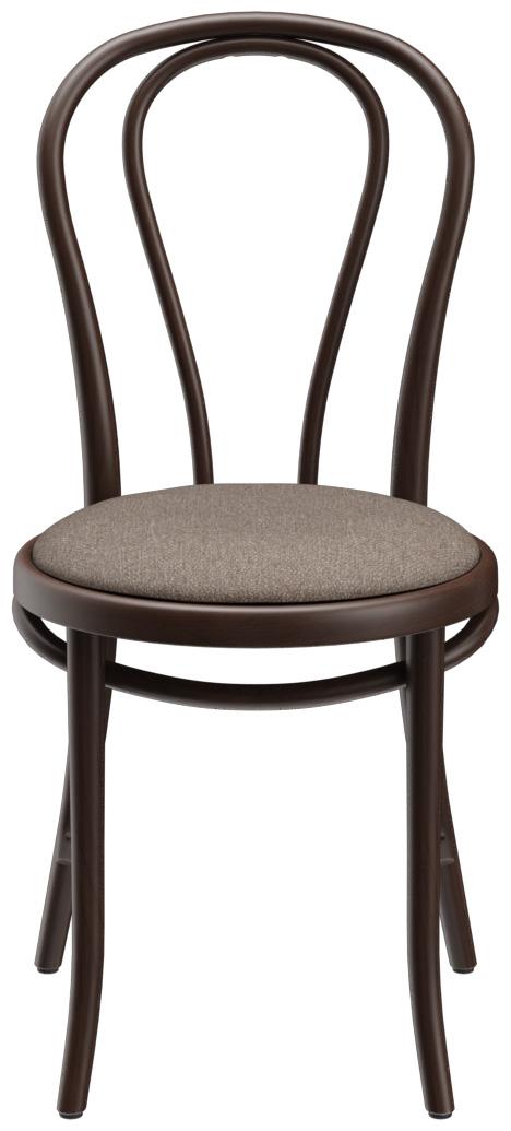 Abbildung chaise Gion Vorderansicht