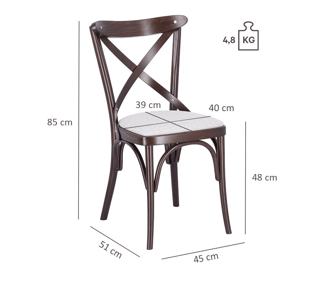Abbildung chaise Gerwin