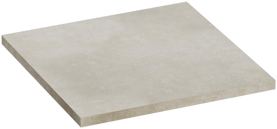 Tischplatte Vario Strong