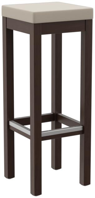 bar stool Delu