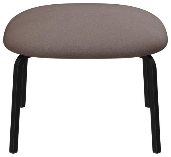 Abbildung Kruk Liberty Seitenansicht