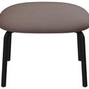 Abbildung Kruk Liberty Seitenansicht