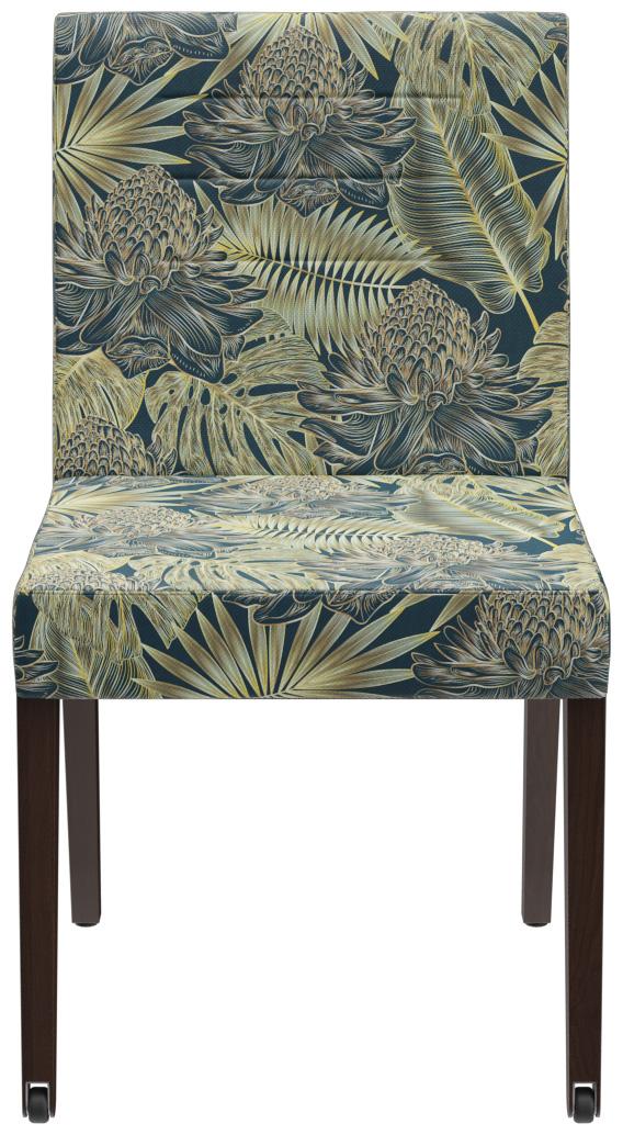 Abbildung stoel Paddy Vorderansicht