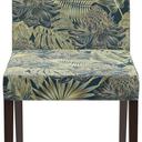 Abbildung stoel Paddy Vorderansicht