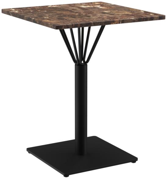 Table à manger Kurus