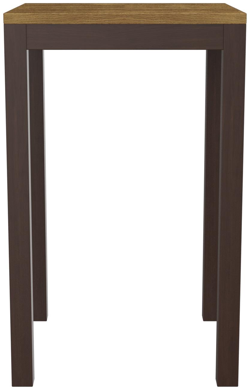 Abbildung Staantafel Dunia Rückansicht